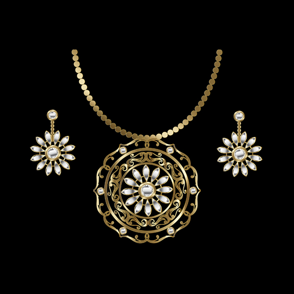 Jewellery
